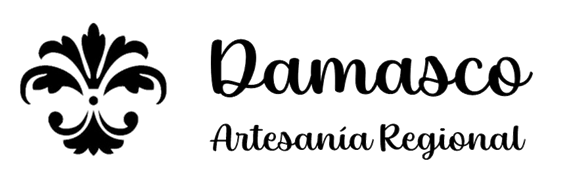 damasco artesania