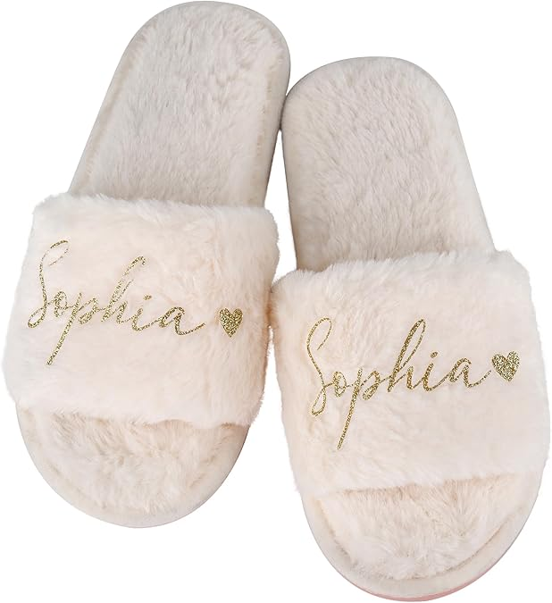 pantuflas fallera